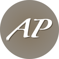 AgingPapers